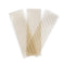 Champion Gelatin Silver Leaf from OliveNation, 20 Sheets, 170 Bloom for Baking and Cooking