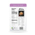 4Sisters (2 lb) - Premium Long Grain Aromatic Jasmine White Rice - Sustainably Grown - Women Owned - Farm to Table