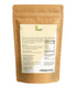 1 LB Indus Farms Lemon Juice Powder Made from Real Lemons, Fine Easy-Mix Powder for Drinks, Lemonade & Baking