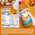 Premier Protein Liquid Protein Shake, Caramel, 30g Protein, 11.5 fl oz Bottle (12 Pack)