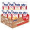 Utz Original 1 Oz Bags, 42 Count Crispy Potato Chips Made from