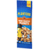 1.75 Packet (Pack 18) Planters Honey Roasted Peanuts, Ounce