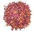 1 LB Greenhilltea Premium Dried Rose Petals Rose Tea - Edible Flowers for drinks, Baking, Desserts, Cocktails, Wedding