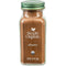 Simply Organic Allspice, Organic, 2.57 Ounce