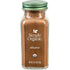 Simply Organic Allspice, Organic, 2.57 Ounce