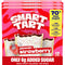 Smart Tart Toaster Pastries - No Artificial Colors or Flavors, 70% Less