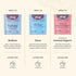 (45 9 9 Yogi Organic Tea Sampler Gift Box Tea Bags) Assorted Delicious Wellness Blends - Favorite Herbal, Green & Black
