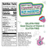 Fruit Roll-Ups Pack, 30 15 oz Fruit Flavored Snacks, Variety Ct