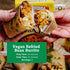 15 5.25 oz. (Pack 3) La Preferida Boxed Spanish Rice (Fluffy Mexican-Style Rice with Bell Peppers) Ready in Minutes. A