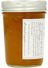 8.75 Bonnie's Jams, Apricot Orange, Ounce