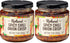Roland Foods Spicy Chili Onion Crisp, 7 Ounce (Pack of 2)