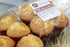 Bambinos Mantecadas - Delicious Spanish Treats
