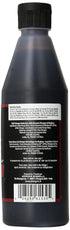 Original De Nigris Glaze