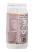 22 Bob's Red Mill, Potato Starch, Ounce