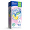 Wyler's Light Pitcher Packs, Water Drink Mix,Pink Lemonade,6 Pitcher Packets