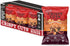 Field Trip Keto Diet Friendly, Low Carb, Sweet Chipotle Pork Rinds, 1