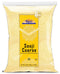 Rani Sooji Coarse (Farina, Suji, Rava, Rawa, Wheat Semolina) Flour 128oz (8lbs)