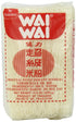 Wai Wai Wai Oriental Style Instant Noodles Rice Stick, 17.5-Ounce (Pack of 6)