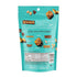 3-Bag 3 oz (Pack 3) B'cuz Granola Bites Gluten Free Healthy Snacks for adults, Healthy Granola Gluten Free Snack