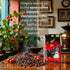 G7 3-in-1 100 x16g (1 Pack) Trung Nguyen Instant Premium Vietnamese Coffee Servings Sticks Beverage Vietnam Origin