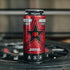 16 Oz (Pack 12) (Packaging Rockstar Punched Energy Drink, Fruit Punch, Fl of May Vary)