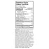 Crispers 145g/5.1 Christie Ketchup Crackers, Ounce, Bag, Imported from Canada}
