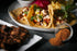 20 oz Al Pastor Seasoning, Authentic Mexican Pork Marinade & Taco Spice Blend with Chiles, by Woodland Gourmet