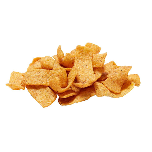 Funyuns 1 (Pack 40) Fritos Corn Chips, Chili Cheese, Ounce