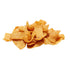 Funyuns 1 (Pack 40) Fritos Corn Chips, Chili Cheese, Ounce