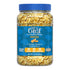 Just the Cheese Minis Grilled Cheese Crisps, 10 oz Jar, Delicious Low-Carb