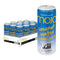 MOJO Coconut Water + Mango Juice | Hydration Drink & Sports Drink