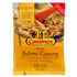 Conimex Bahmi Goreng Mix - (3-Pack) - Indonesian Fried Noodles Seasoning Mix, Dutch Holland Import