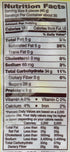 Whoppers 42-Ounce Robin Eggs Candy, Bag