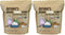 Anthony's Organic Tapioca Flour Starch, 2.5 lb, Gluten Free, Non GMO (Pack