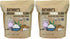 Anthony's Organic Tapioca Flour Starch, 2.5 lb, Gluten Free, Non GMO (Pack