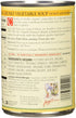14.3-Ounce Amy's Organic Chunky Vegetable Soup, Low Fat