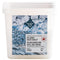 Bulk Flaky Sea Salt - 35oz Large Gourmet Salt Flakes - Professional