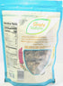 Simply Nature Coconut CACAO Superfoods Granola - Healthy Breakfast