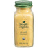 Simply Organic Ground Mustard Seed, 3.07-Ounce, Organic Ground Yellow Mustard Seeds, Robust