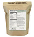 3 lb, Anthony's Organic Cane Sugar, Granulated, Gluten Free & Non GMO