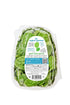 organicgirl 5 oz Baby Spinach