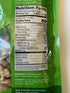 Verisoy 100% (2 Taiwanese Vegan Soy Slice - Textured Vegetable Protein (TVP) Premium Texturized Imitation Pork, Vegan