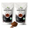 Mayans Secret - Organic Cocoa Powder Unsweetened Raw Cacao Powder Organic for