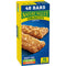 Nature Valley Crunchy Granola Bars, Variety Pack, 48 Ct, 35.76 oz (24