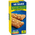 Nature Valley Crunchy Granola Bars, Variety Pack, 48 Ct, 35.76 oz (24