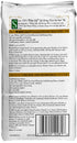White Lily 2 lb (Pack 2) Self-Rising, Enriched Bleached Flour, Bag