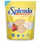 SPLENDA Low Calorie Sweetener for Baking, Sugar Blend, Resealable Bag, 32 Ounce