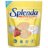 SPLENDA Low Calorie Sweetener for Baking, Sugar Blend, Resealable Bag, 32 Ounce