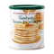 Stonewall Kitchen Farmhouse Pancake & Waffle Mix, Net Wt. 16 oz.