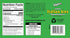 Pack Pack 2 20 Wyler's Authentic Italian Ices - Variety - of - One Box of Assorted Flavors and One Box of Berry